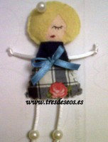 /album/broches-neninas/nenina-11-jpg/